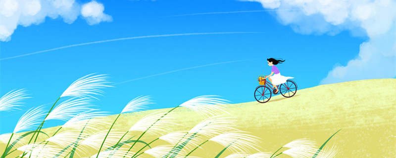 春天4.jpg 春天4.jpg