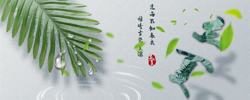 摄图网_401723313_banner_二十四节气之立夏（企业商用）_副本.jpg