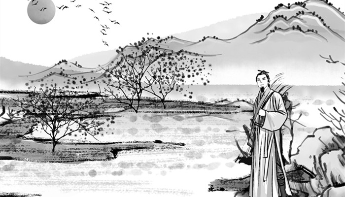 摄图网_401738438_banner_水墨中国风（企业商用） (1)_副本.jpg