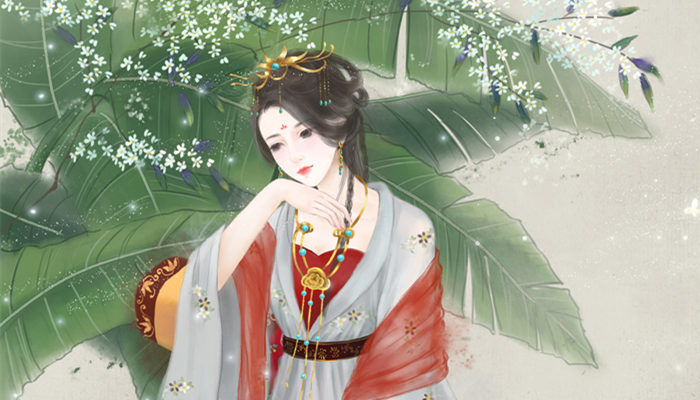 摄图网_401530170_banner_古风少女二十四节气（企业商用）_副本.jpg