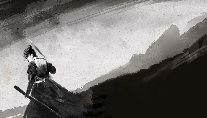 武侠 (5).jpg