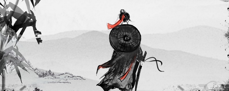 武侠 (2).jpg