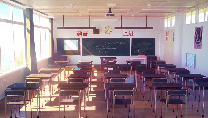 学校 (1).jpg 学校 (1).jpg