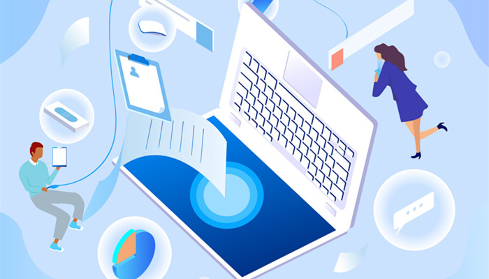 摄图网_400324004_banner_未来职场矢量办公(企业商用)_副本.jpg 摄图网_400324004_banner_未来职场矢量办公(企业商用)_副本.jpg