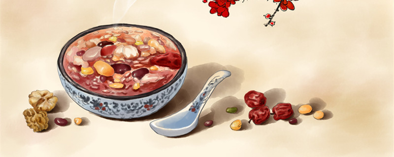 摄图网_400912622_banner_腊八（企业商用）_副本.jpg