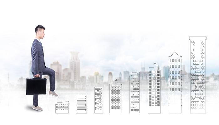 职员工作 (5).jpg