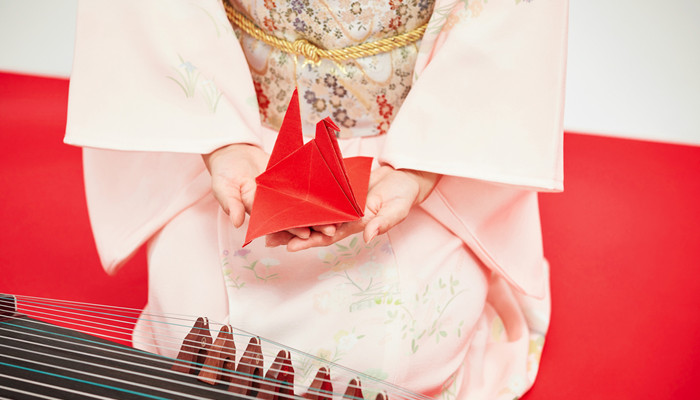 千纸鹤3.jpg