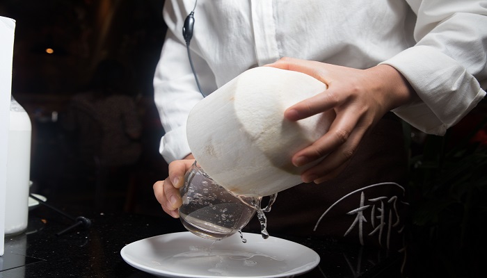 椰子 (2).jpg