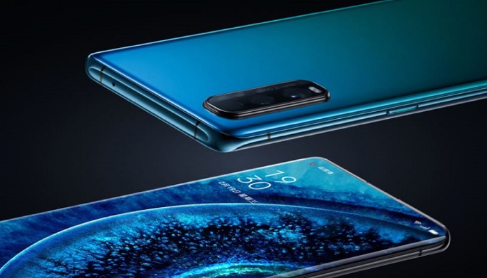 oppo find x2.JPG