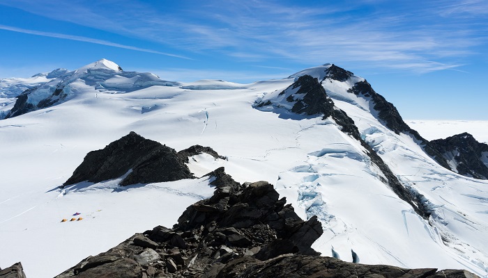 雪山喜马拉雅 (1).jpg