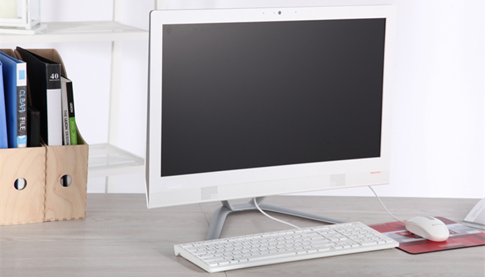 摄图网_500518901_banner_台式机 电脑（企业商2用）_副本.jpg