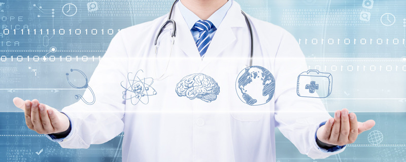 摄图网_500652483_banner_互联网医疗科技（企业商用）_副本.jpg