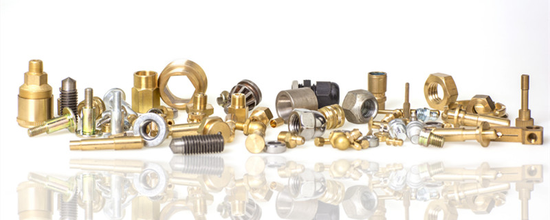 摄图网_500541226_banner_如城市风景的螺钉螺帽(企业商用)_副本.jpg 摄图网_500541226_banner_如城市风景的螺钉螺帽(企业商用)_副本.jpg