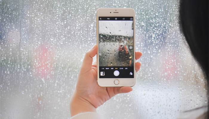 摄图网_500229025_banner_手机(企业商2用)_副本.jpg 摄图网_500229025_banner_手机(企业商2用)_副本.jpg