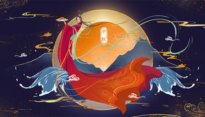 中秋(1)_副本.jpg 中秋(1)_副本.jpg