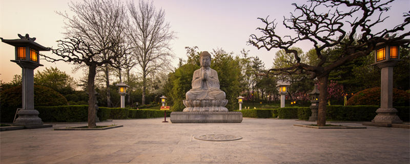 摄图网_501230607_西安释迦牟尼佛像(企业商用)_副本.jpg 摄图网_501230607_西安释迦牟尼佛像(企业商用)_副本.jpg