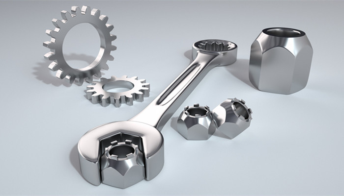 摄图网_400307840_banner_3D机械齿轮场景(企业商用)_副本.jpg 摄图网_400307840_banner_3D机械齿轮场景(企业商用)_副本.jpg