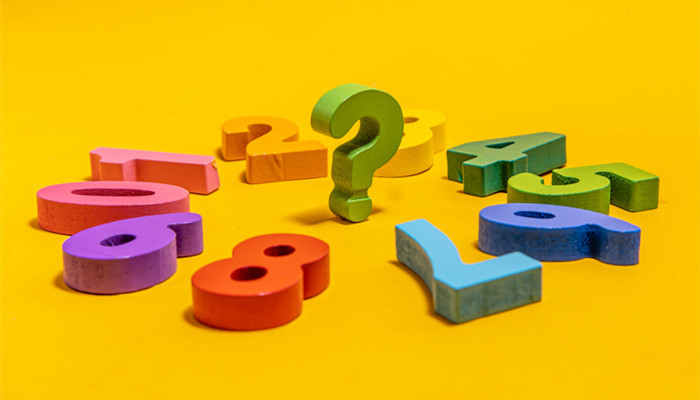 摄图网_501591870_banner_数学数字模型问号摆拍(企业商用3)_副本.jpg 摄图网_501591870_banner_数学数字模型问号摆拍(企业商用3)_副本.jpg