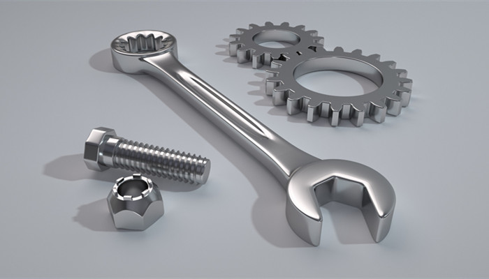 摄图网_400312617_banner_3D机械齿轮场景(企业商用)_2.jpg 摄图网_400312617_banner_3D机械齿轮场景(企业商用)_2.jpg