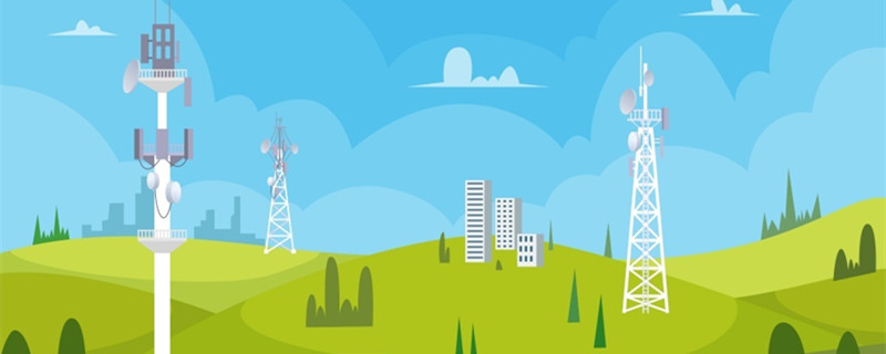 摄图网_306550303_通信塔无线天蜂窝网络广播电台因特网频道接收者卡通背景连接天线无信号发报机无线天手wifi电台广播因特网频道接收者卡通背景（企业商用）_副本.jpg