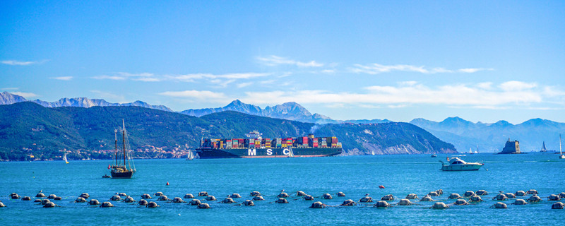 摄图网_501609821_banner_海上集装箱航运轮船（企业商用）_副本.jpg