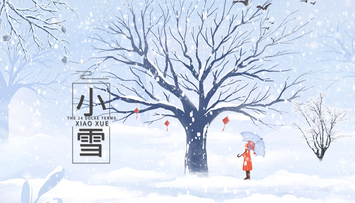 摄图网_400075432_banner_小雪节气天降瑞雪（企业商用）_.jpg