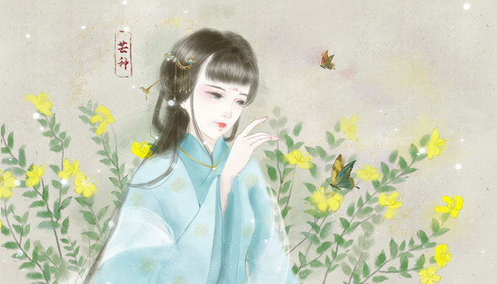 摄图网_401346507_banner_古风少女节气（企业商用）_副本.jpg