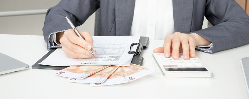 摄图网_501561672_banner_商务女性会计核算工资(企业商用)_副本.jpg 摄图网_501561672_banner_商务女性会计核算工资(企业商用)_副本.jpg