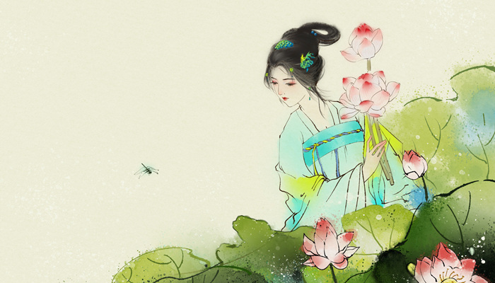 摄图网_402031801_banner_古风水彩写意夏人物插画（企业商用）_副本.jpg