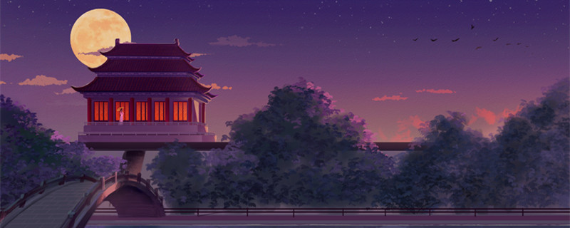 摄图网_401944779_banner_夏日夜晚七夕中秋复古厚涂风景插画（企业商用）_副本.jpg