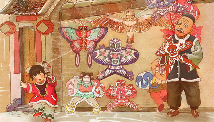 摄图网_400092595_banner_新年买风筝(企业商用)_副本.jpg 摄图网_400092595_banner_新年买风筝(企业商用)_副本.jpg