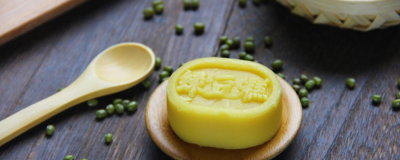 糕点 (1).jpg 糕点 (1).jpg