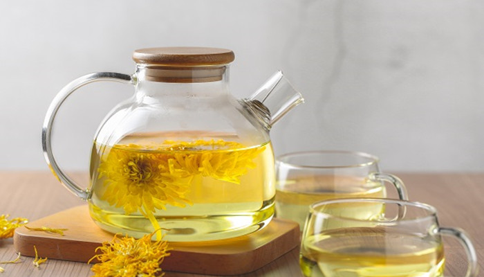 摄图网_500876579_养生家居皇菊菊花茶(企业商用)_副本.jpg 摄图网_500876579_养生家居皇菊菊花茶(企业商用)_副本.jpg