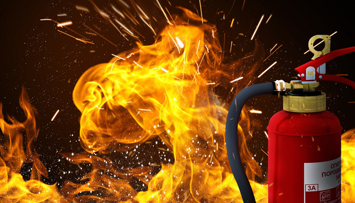 摄图网_401879671_banner_消防安全(企业商用)_副本.jpg 摄图网_401879671_banner_消防安全(企业商用)_副本.jpg