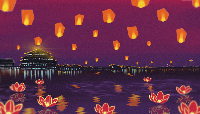 摄图网_400105352_banner_元宵佳节（企业商用）_副本.jpg