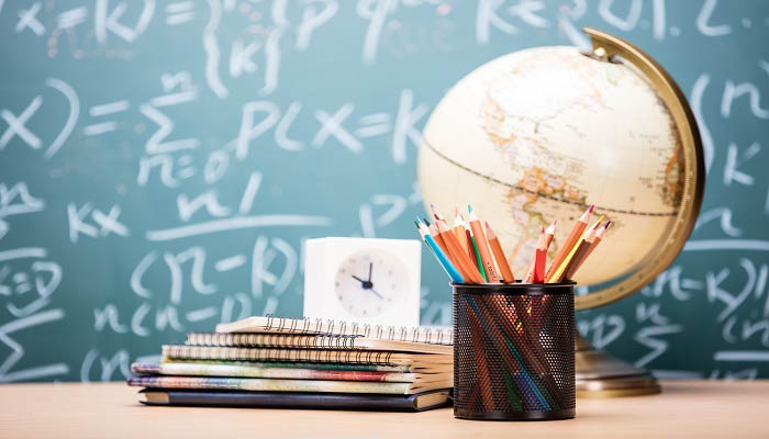 数学学习 (3).jpg 数学学习 (3).jpg