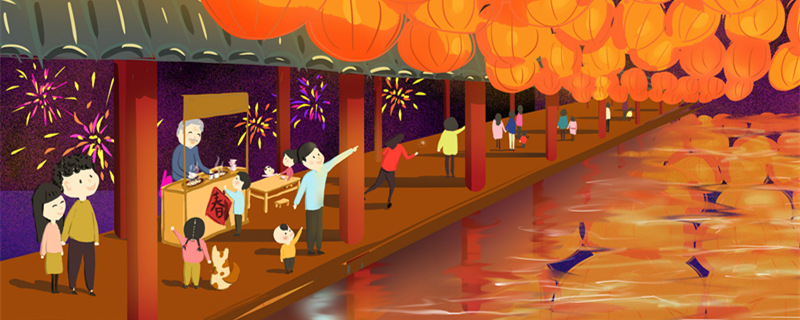 摄图网_400105035_banner_元宵灯会（企业商用）1_副本.jpg