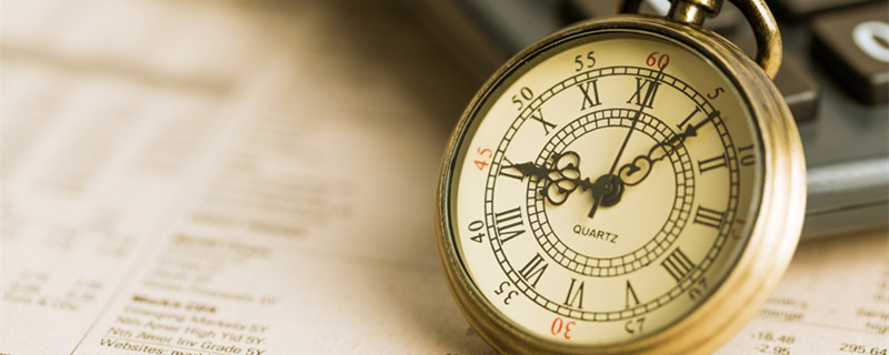 摄图网_501011744_banner_时间管理(企业商用)_副本.jpg 摄图网_501011744_banner_时间管理(企业商用)_副本.jpg