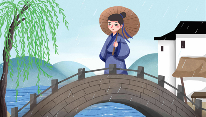 摄图网_401071006_banner_清明节(企业商用2)_副本.jpg 摄图网_401071006_banner_清明节(企业商用2)_副本.jpg