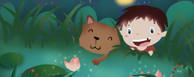 摄图网_400148978_banner_夏夜里的小男孩(企业商用)_副本.jpg 摄图网_400148978_banner_夏夜里的小男孩(企业商用)_副本.jpg