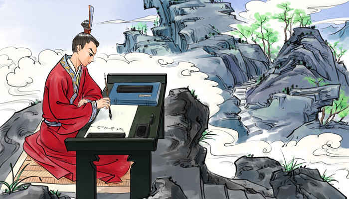 摄图网_401078787_banner_中国风传统人物（企业商用）_副本.jpg