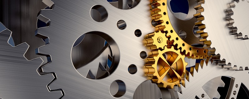 金属 (3).jpg 金属 (3).jpg