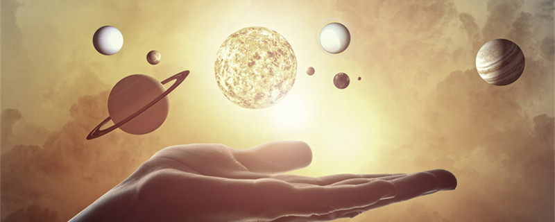 摄图网_300316654_banner_你手中的行星太阳系统太阳系统(企业商用)_副本.jpg 摄图网_300316654_banner_你手中的行星太阳系统太阳系统(企业商用)_副本.jpg
