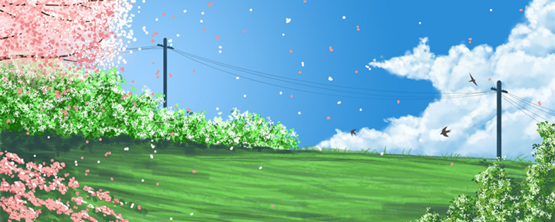 摄图网_400105109_banner_春暖花开插画（企业商用1）_副本.jpg