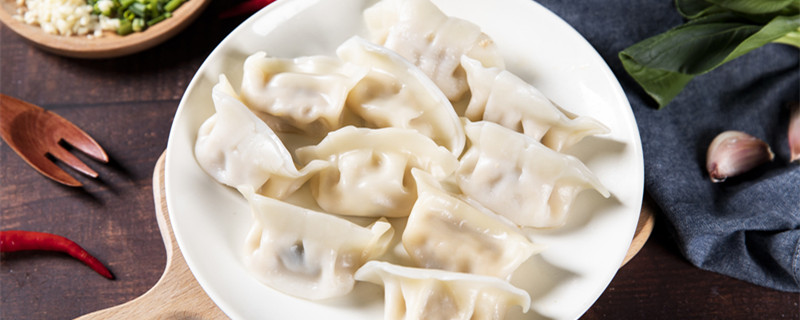 摄图网_501077957_banner_饺子水饺（企业商用）_副本.jpg