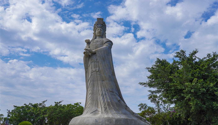 摄图网_502359819_banner_福建莆田湄洲岛5A景区妈祖庙雕像（企业商用）_副本.jpg