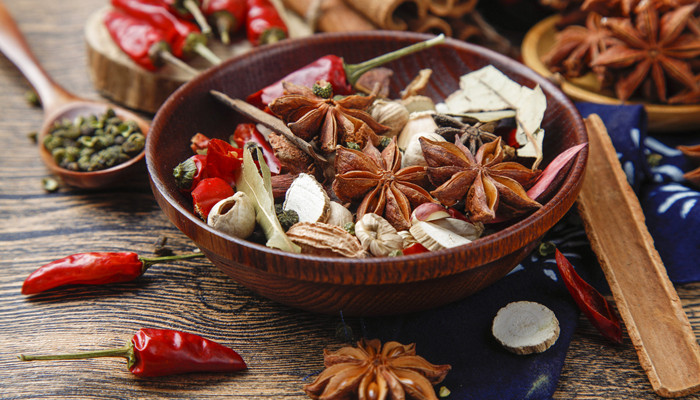 摄图网_500863094_banner_香料食材（企业商用）_副本.jpg