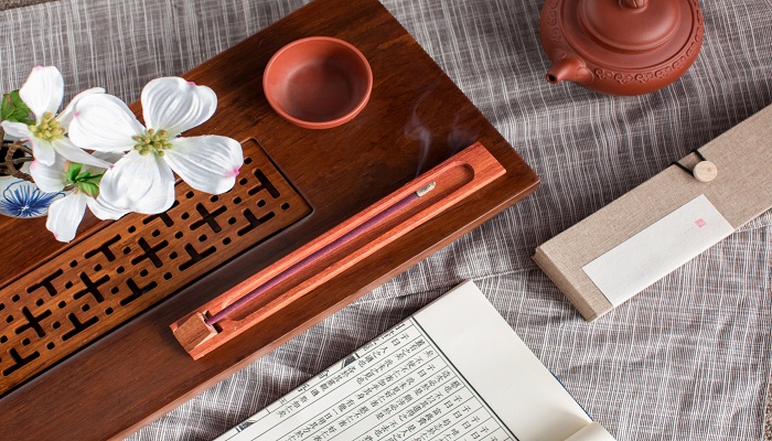 故事古书 (1).jpg