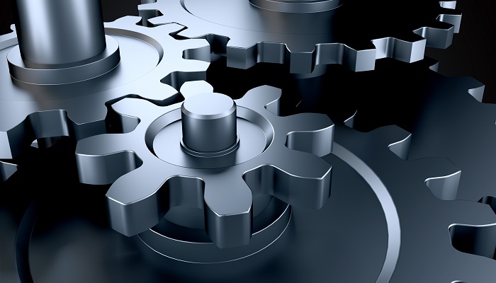 金属 (1).jpg 金属 (1).jpg