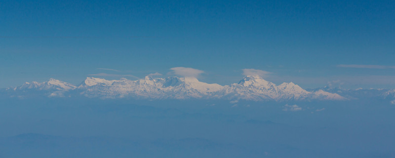 摄图网_300005018_banner_日落时分,尼泊尔喜马拉雅山,坎钦琼加峰的风景（企业商用）_副本.jpg